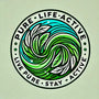 purelifeactive