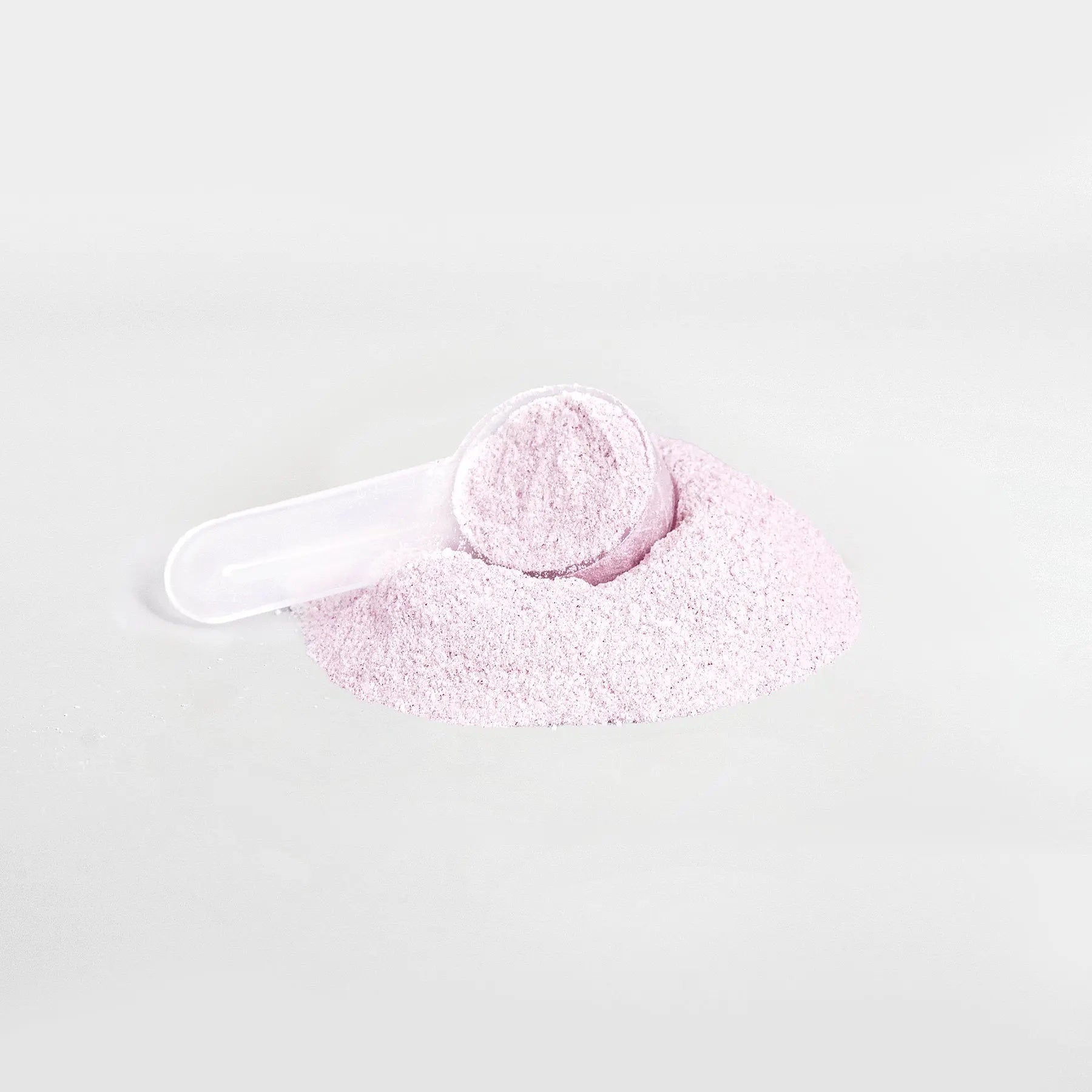 Electrolyte Hydration Powder